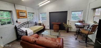 Main picture of 3455 Bright Rd