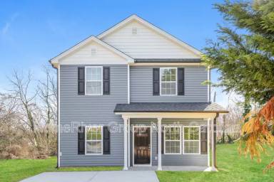Main picture of 316 Charles St