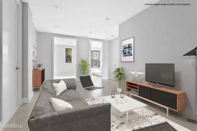 Main picture of 195 Stanton St
