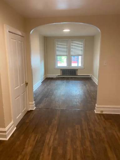 Main picture of 428 W King St