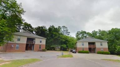 Main picture of Colton Wood Apartments