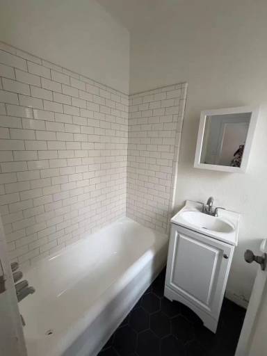 Main picture of Chateau Carondelet Apartments