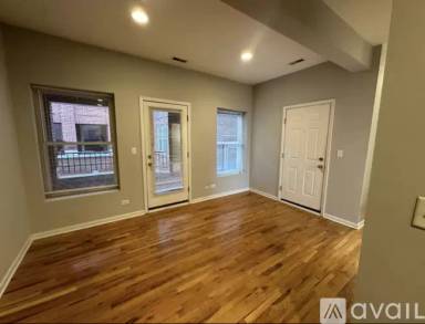 Main picture of 4720 N Bernard St