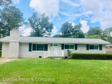 Main picture of 5410 Carolyn Dr