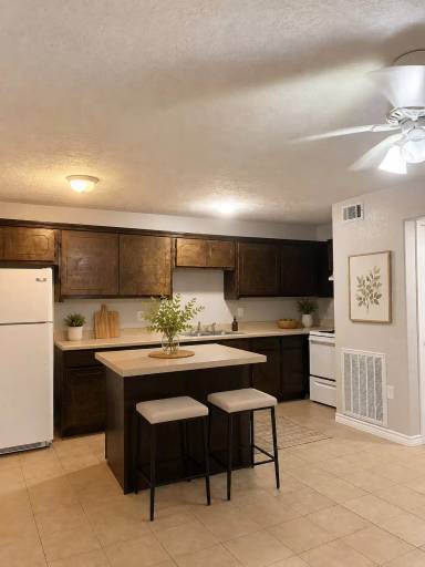 Main picture of 1102 Ann St