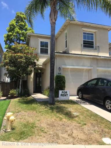 Main picture of 4608 Partow Way