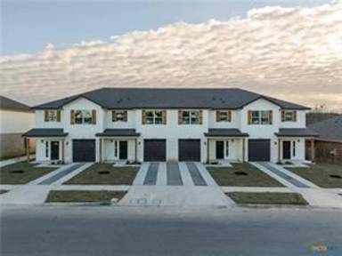 Main picture of 3402 Abraham Dr