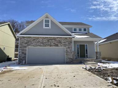 Main picture of 6825 Praire Ln