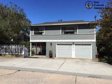 Main picture of 121 San Bernabe Dr