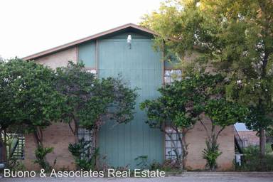Main picture of 301 Craddock Ave