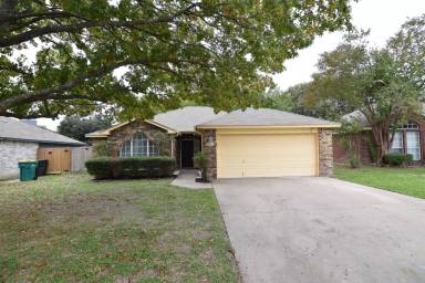 Main picture of 4806 Box Canyon Dr
