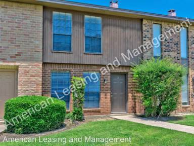 Main picture of 85 E Caldwood Dr