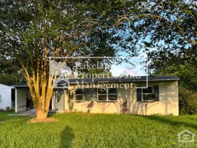 Main picture of 147 Carolyn Dr