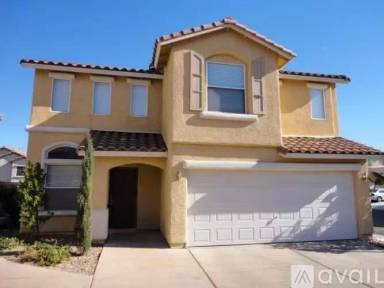 Main picture of 9318 Aventurine Ct