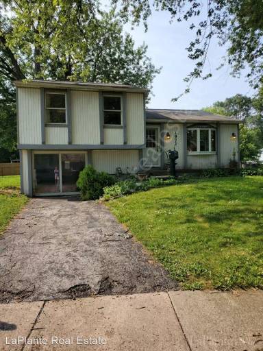 Main picture of 1972 Northwyck Dr