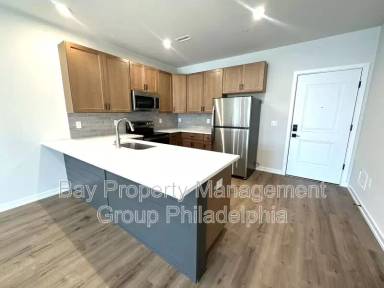 Main picture of 409 West Luxury Apartments
