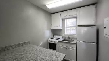 Main picture of 115 Shell Ave SE