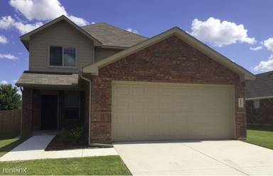 Main picture of 3941 Tarpon Springs Dr