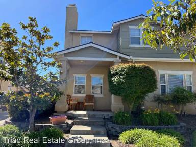 Main picture of 1947 Devaul Ranch Dr