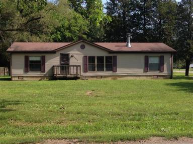Main picture of 9218 Cady Rd