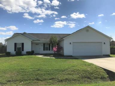 Main picture of 105 Heavens Gate Dr