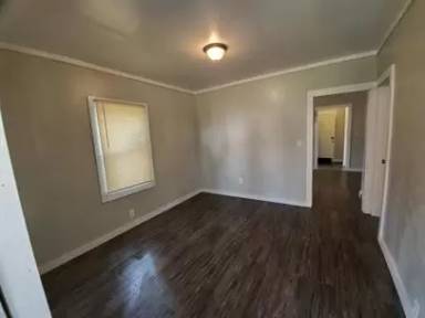 Main picture of 21950 Miller Ave