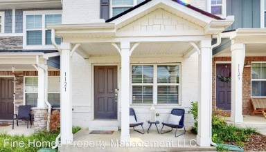 Main picture of 1121 Lilly Valley Way