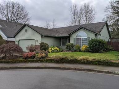 Main picture of 2094 Lemuria St