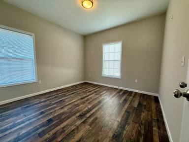Main picture of 144 Gerald Bryant Rd