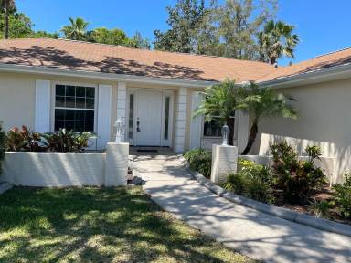 Main picture of 1271 Masada Ln