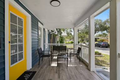 Main picture of 1829 Hollenbeck Dr