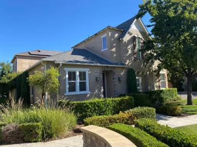Main picture of 3984 Trenton Ave