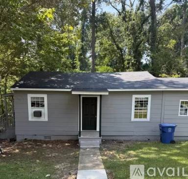 Main picture of 4329 Brookridge Dr