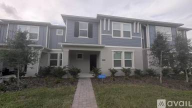 Main picture of 5094 Clay Whaley Rd