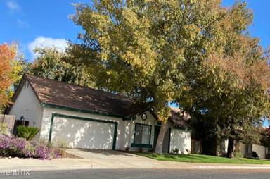 Main picture of 337 W El Paso Ave