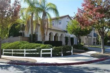 Main picture of 1622 W Mammoth Dr