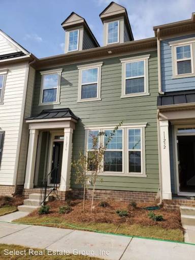 Main picture of 11232 Westbranch Pkwy