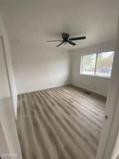 Main picture of 2560 Bowers Ave
