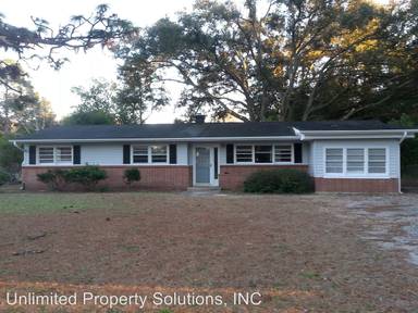 Main picture of 213 Brightwood Rd