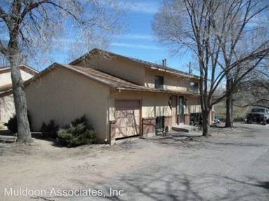Main picture of 1417 Langmeyer St