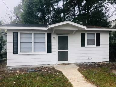 Main picture of 803 Jones St