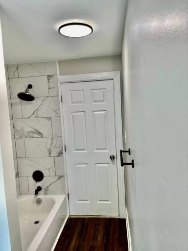 Main picture of 17 Romney Rd