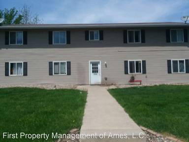 Main picture of 1713 Mamie Eisenhower Ave
