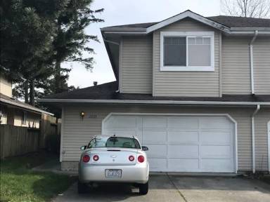Main picture of 2215 Xenia Ln