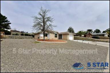 Main picture of 853 Nita Fay Dr