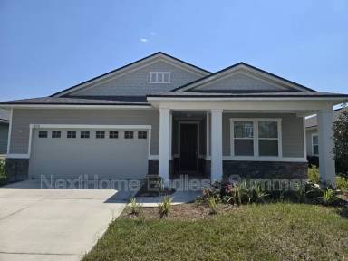 Main picture of 1870 Amberly Dr