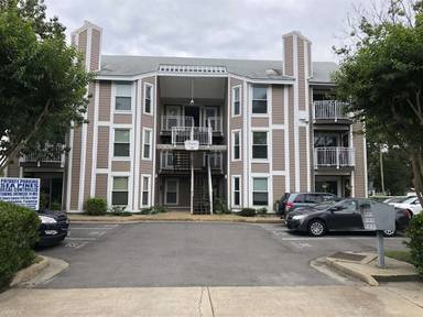 Main picture of 512 24th St