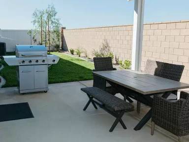Main picture of 4768 Albatross Ave