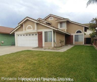 Main picture of 14475 Hillcrest Dr