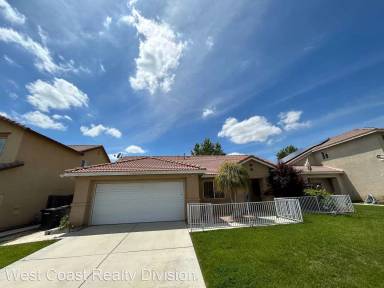 Main picture of 1324 Exeter Ct